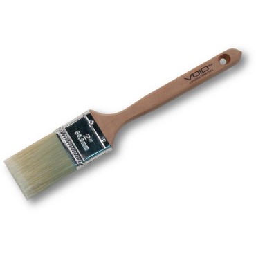 Proform E2.OS 2 STRAIGHT BRUSH