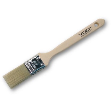 Proform E1.5S 1.5 STRAIGHT BRUSH