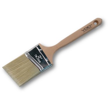 Proform E3.OAS 3 ANGLED BRUSH