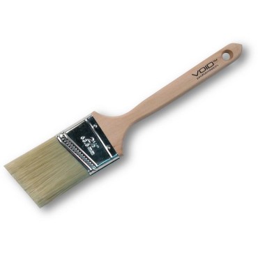 Proform E2.5AS 2.5 ANGLED BRUSH