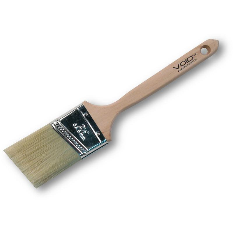 Proform E2.5AS 2.5 ANGLED BRUSH