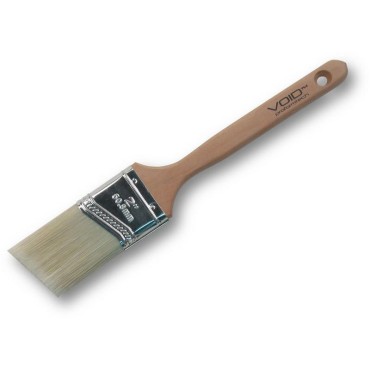 Proform E2.OAS 2 ANGLED BRUSH