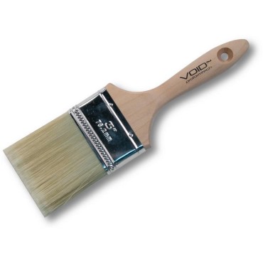 Proform EB3.OS 3.0 STRAIGHT BRUSH