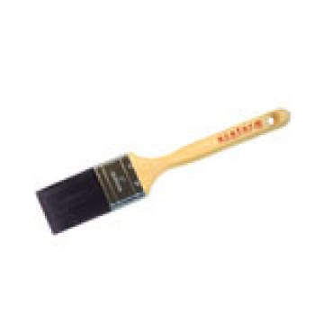 Proform C2.0S STD HDLE STRAIGHT BRUSH