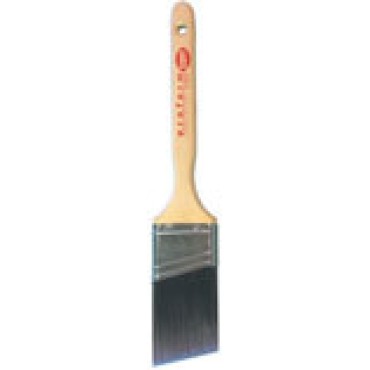 Proform C2.0AVS 2 AS STIFFY BRUSH