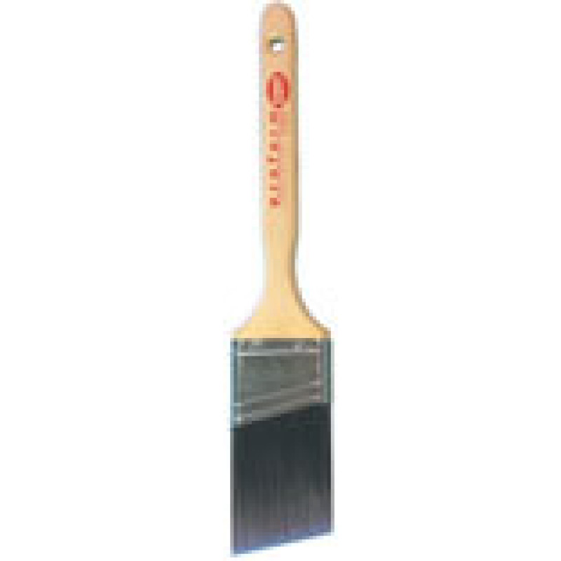 Proform C2.5AVS 2.5 AS STIFFY BRUSH