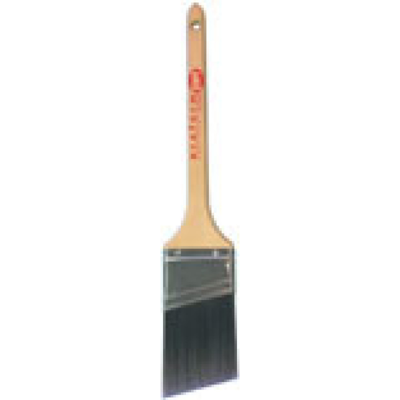 Proform CS2.5AVS 2.5 STIFFY BRUSH