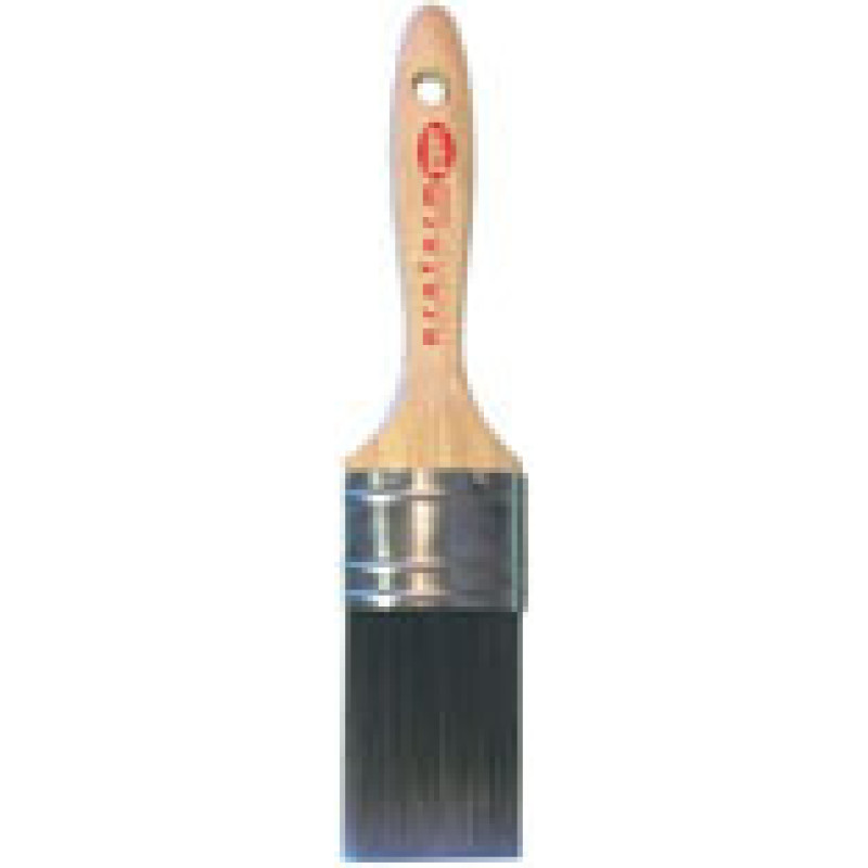 Proform C02.5VS STR CUT STIFFY BRUSH