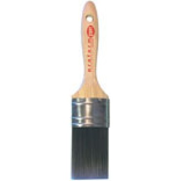 Proform C03.0VS 3STR CUT STIFFY BRUSH