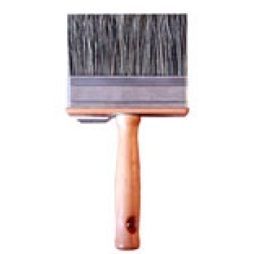 Proform CBH5.0B 5 BLOCKHEAD BRUSH