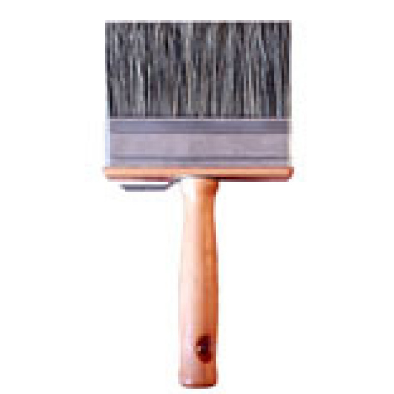 Proform CBH5.0B 5 BLOCKHEAD BRUSH