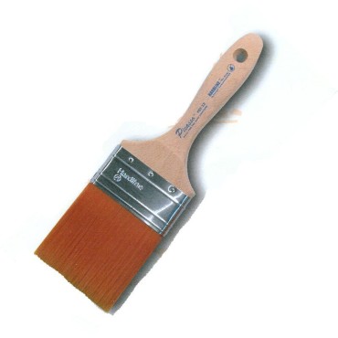 Proform PIC2-4.0 4 STRAIGHT BRUSH