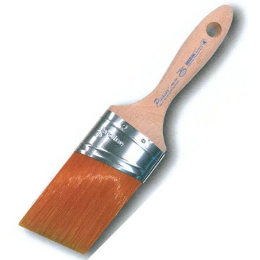 Proform PIC3-2.5 2.5 ANGLE OVAL BRUSH