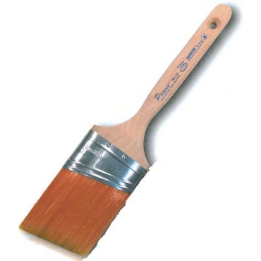 Proform PIC1-I2.5 2.5 ANGLE BRUSH