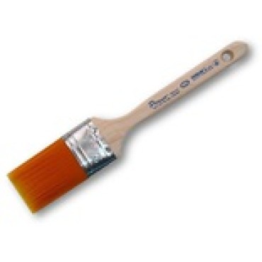 Proform PIC6-1.0 1 AS OVAL BRUSH