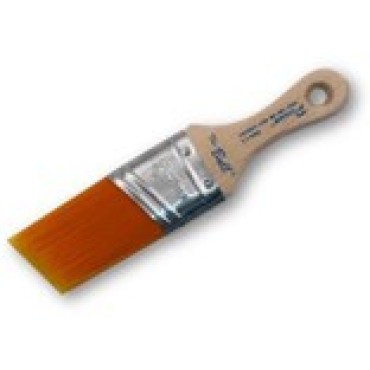 Proform PIC5-1.5 1.5 ANG OVAL BRUSH