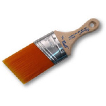 Proform PIC5-2.5 2.5 ANGLD OVAL BRUSH