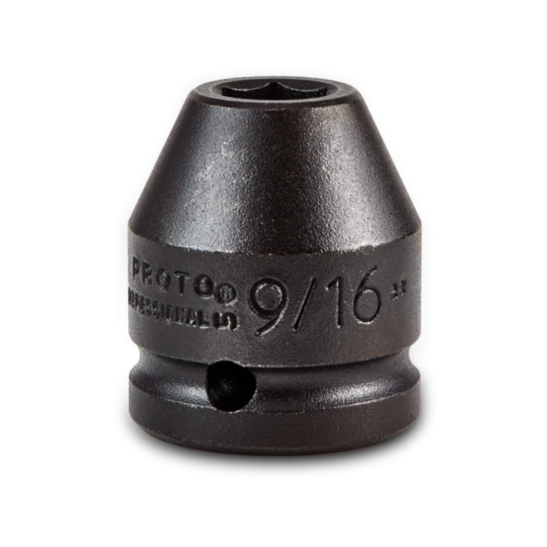 Proto® 3/4" Drive Impact Socket 115/16" 6 Point