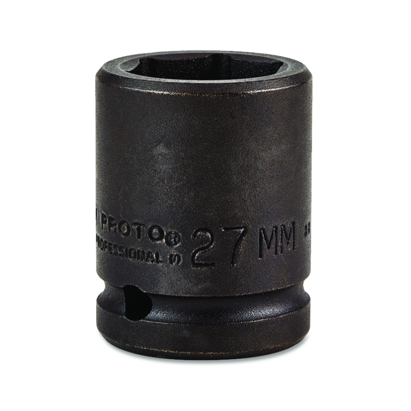Proto® 3/4