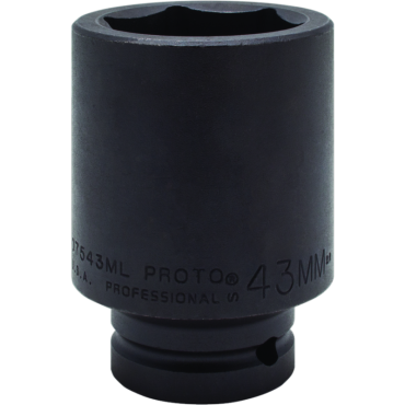 Proto® 3/4