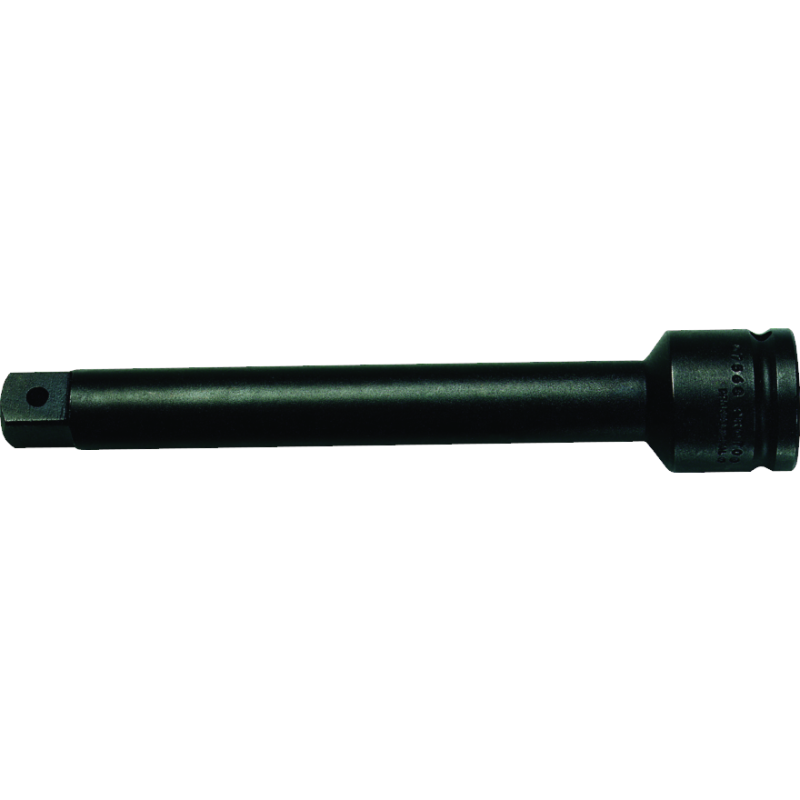 Proto® 3/4