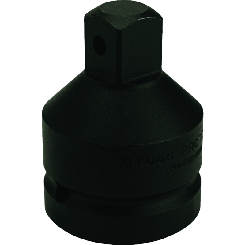 Proto® Impact Drive Adapter 5/8