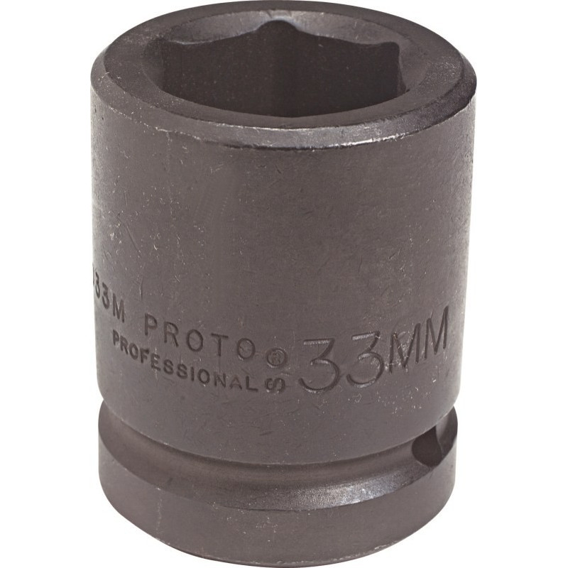 Proto® 1