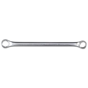 Proto® Full Polish Offset Double Box Wrench 13/16