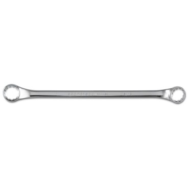 Proto® Full Polish Offset Double Box Wrench 15/16