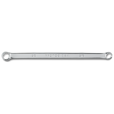 Proto® Satin Double Box Wrench 1-7/16