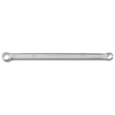 Proto® Full Polish Double Box Wrench 3/4