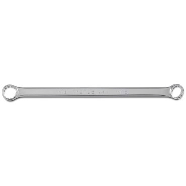 Proto® Full Polish Double Box Wrench 1-1/16