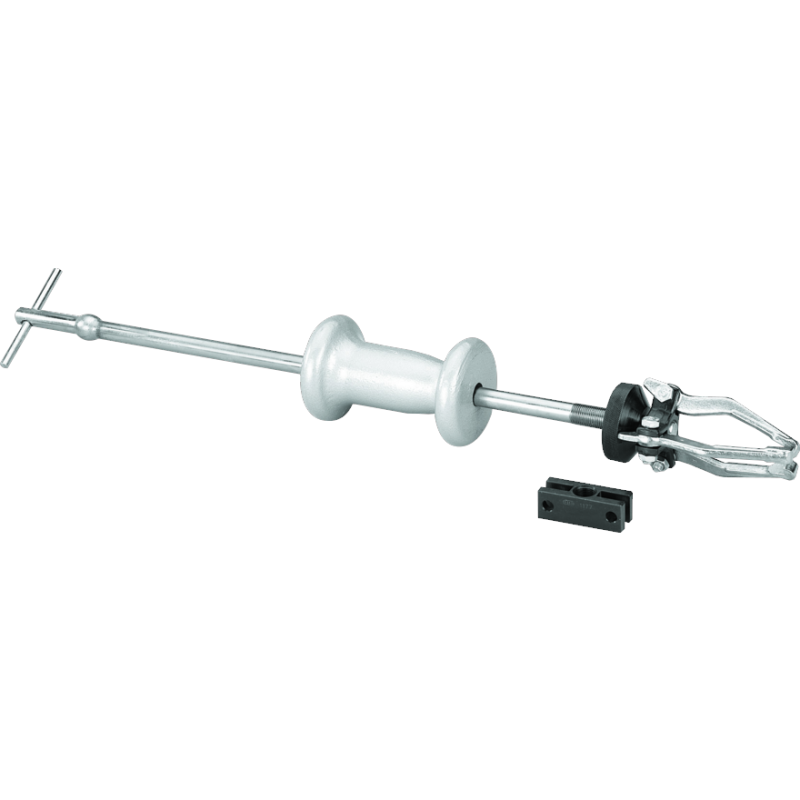 Proto® Reversible Jaw Slide Hammer Puller