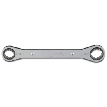 Proto® Double Box Ratcheting Wrench 3/4