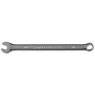 Proto® Full Polish Combination Wrench 7 mm - 12 Point