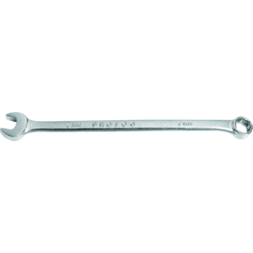 Proto® Satin Combination Wrench 9 mm - 6 Point