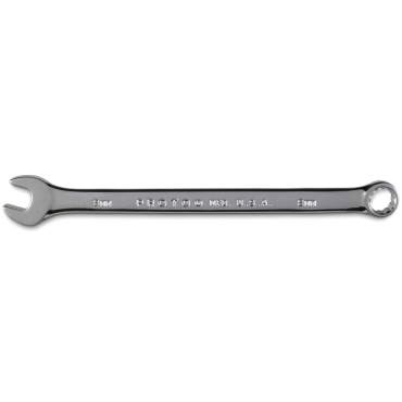Proto® Full Polish Combination Wrench 8 mm - 12 Point