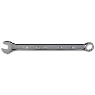 Proto® Full Polish Combination Wrench 9 mm - 12 Point
