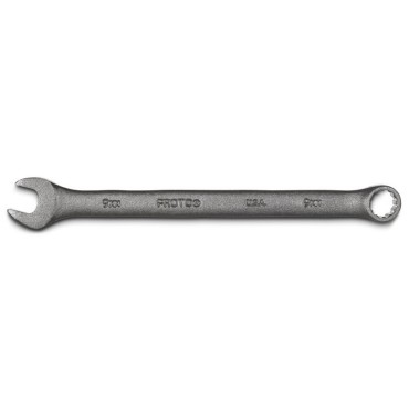 Proto® Black Oxide Combination Wrench 9 mm - 12 Point