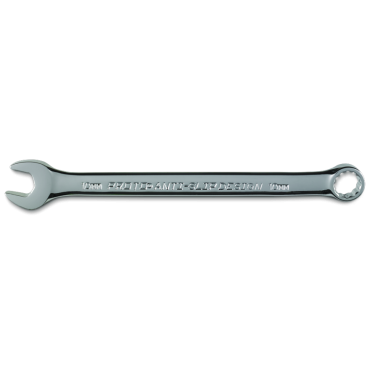 Proto® Full Polish Combination Wrench 10 mm - 12 Point