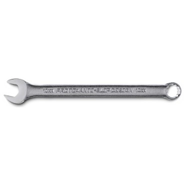 Proto® Satin Combination Wrench 10 mm - 12 Point