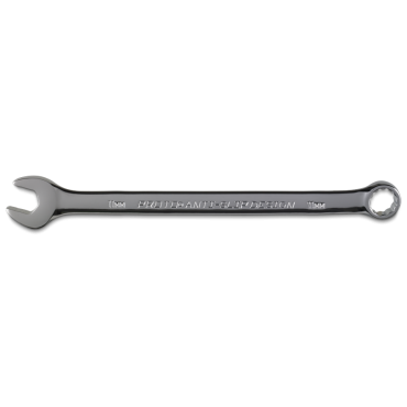 Proto® Full Polish Combination Wrench 11 mm - 12 Point