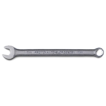 Proto® Satin Combination Wrench 11 mm - 12 Point