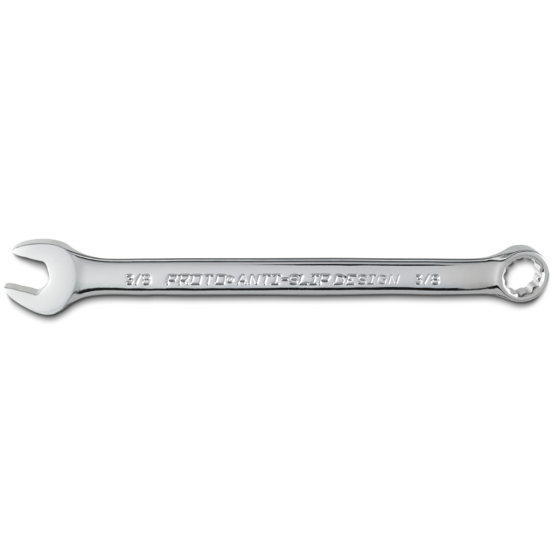 Proto® Full Polish Combination Wrench 3/8