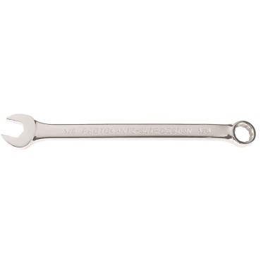 Proto® Satin Combination Wrench 3/8