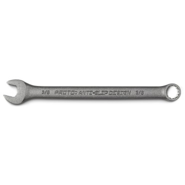 Proto® Black Oxide Combination Wrench 3/8