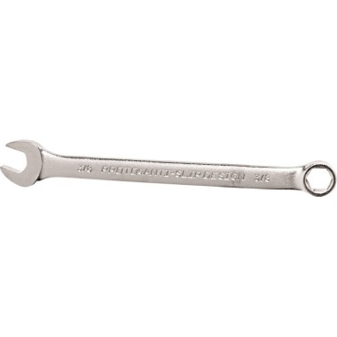 Proto® Satin Combination Wrench 3/8