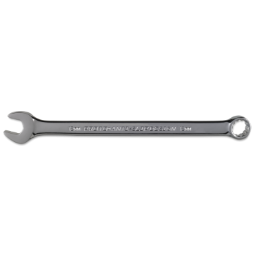 Proto® Full Polish Combination Wrench 12 mm - 12 Point