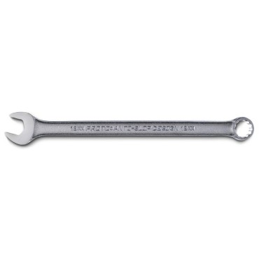 Proto® Satin Combination Wrench 12 mm - 12 Point