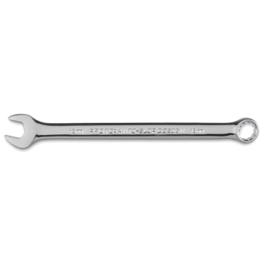 Proto® Full Polish Combination Wrench 13 mm - 12 Point